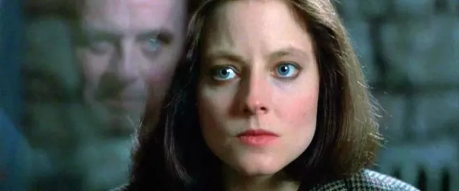 30 years later, Jonathan Demme’s The Silence of the Lambs is as scary and brilliantly crafted as ever