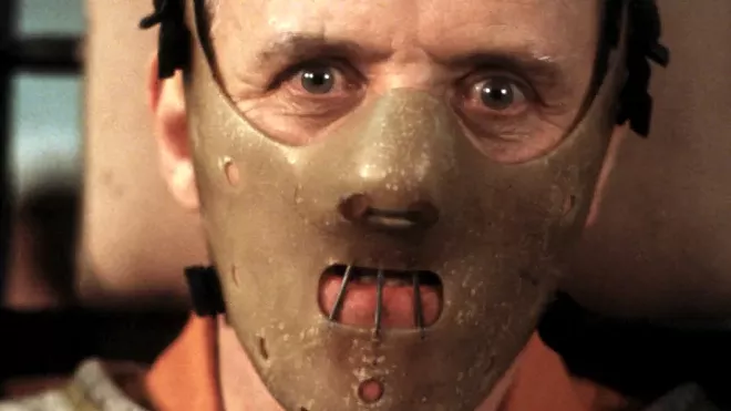 30 years later, Jonathan Demme’s The Silence of the Lambs is as scary and brilliantly crafted as ever