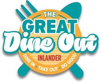 The Great Dine Out