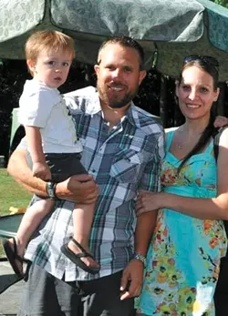 Victim's family calls on state to bring charges in case that allowed the killer to walk free