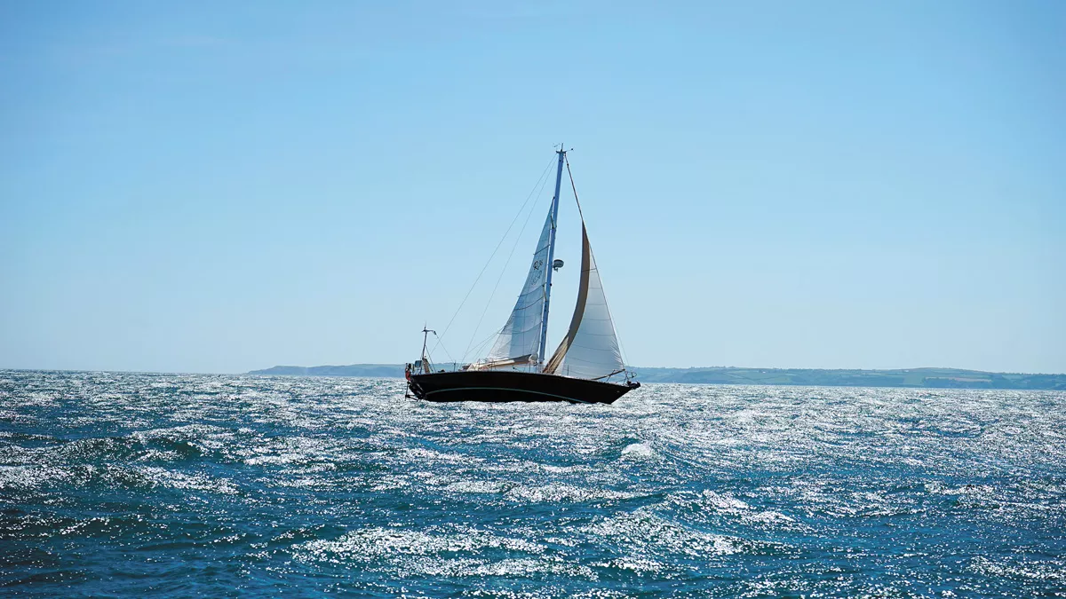 Cool ways to get in, on or around the water this summer