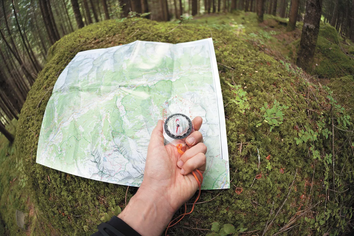 Letterboxing is a great addition to any hike, geocaching adventure or time spent outdoors