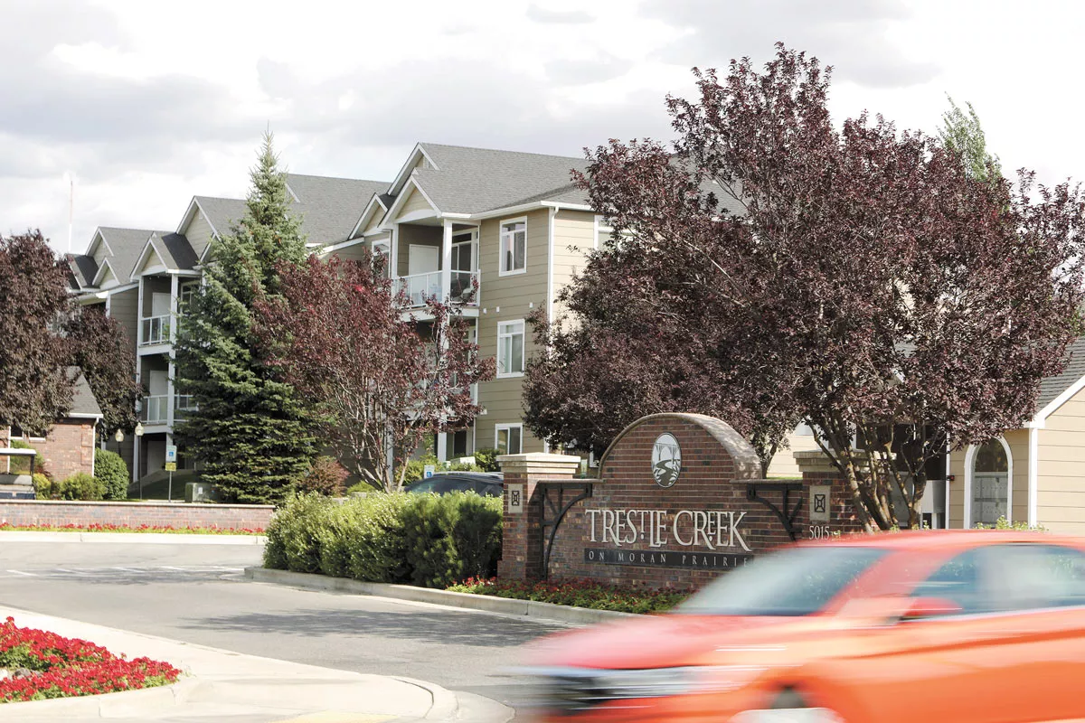 Readers react to the Inlander’s investigation into soaring rent prices across the region