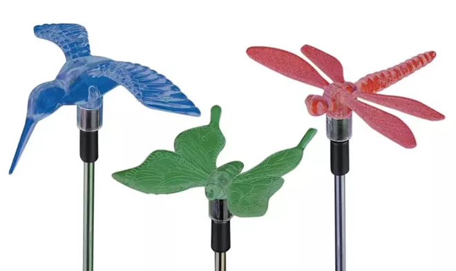 Gifts for Gardeners