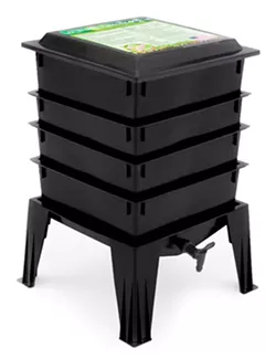 Gifts for Gardeners
