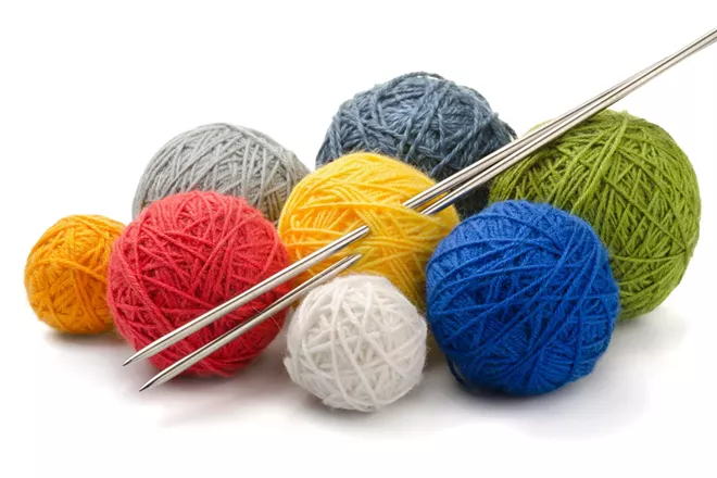 Gifts for the Crafty