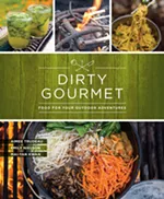 Gifts for Home Chefs