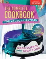Gifts for Home Chefs