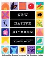 Gifts for Home Chefs