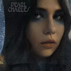 Our music editor's picks for the best albums 2021 had to offer (4)