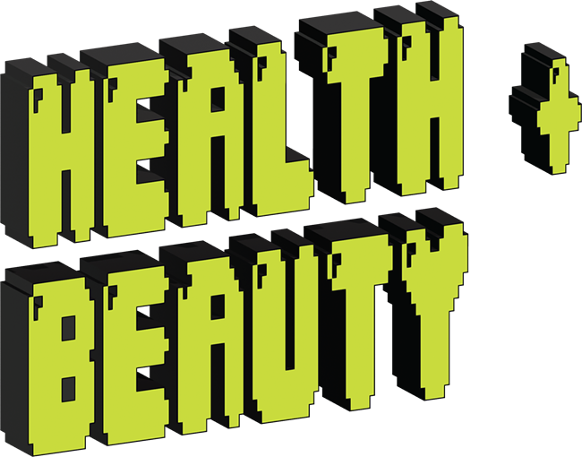 Best of Health & Beauty