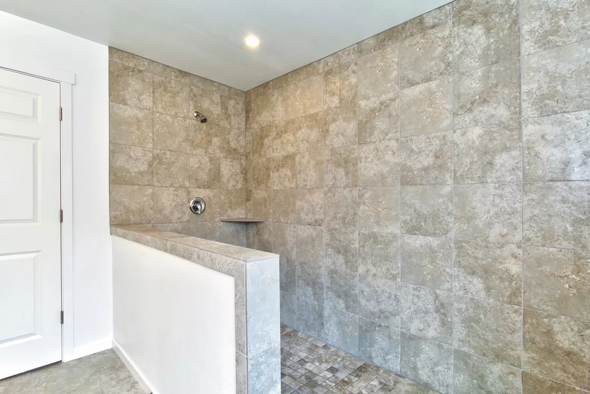 Options abound for making a home that adapts to changing lifestyle needs