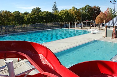 As Spokane city pools open Monday, SRHD launches Pool Safe campaign