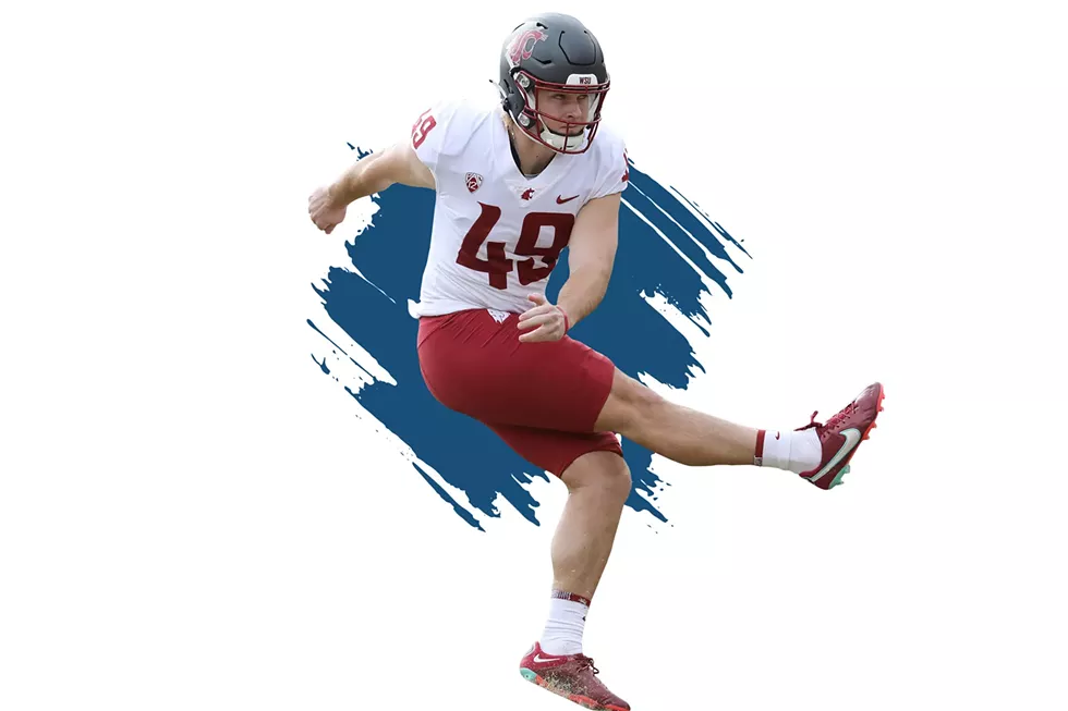 How new NIL rules for NCAA sports are finally letting Inland Northwest collegiate stars cash in