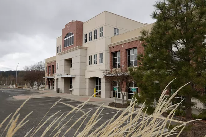 Public records: Complaints about Kootenai County assessor mirror the issues that lost him his job in Spokane County