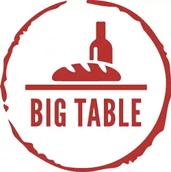 Inlander Restaurant Week once again partners with Big Table to support local hospitality workers