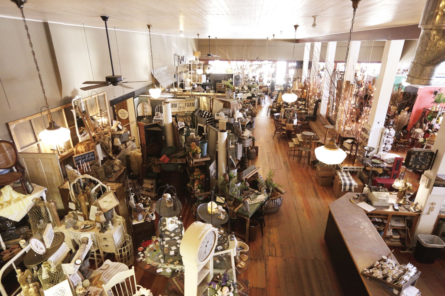 Where to Shop: Hurd Mercantile (3)