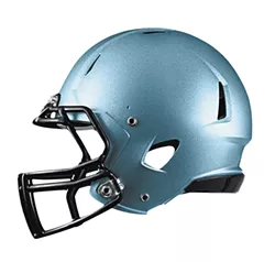 Concussion Discussion