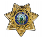 Kootenai County Sheriff's Office sniffs out two phone scams
