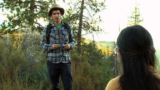 Nathan for You: The rare prank show about loneliness