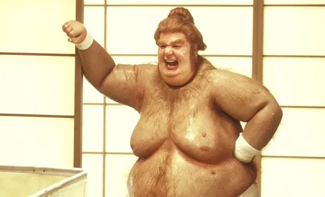 No, Vice, IPA's don't give you man boobs (but they probably don't help, either)
