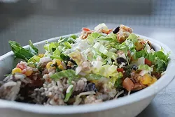 What you need to know about the possible E.coli outbreak at Chipotle