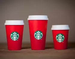 Starbucks freakout, another GOP debate, Chipotle may reopen and other morning headlines