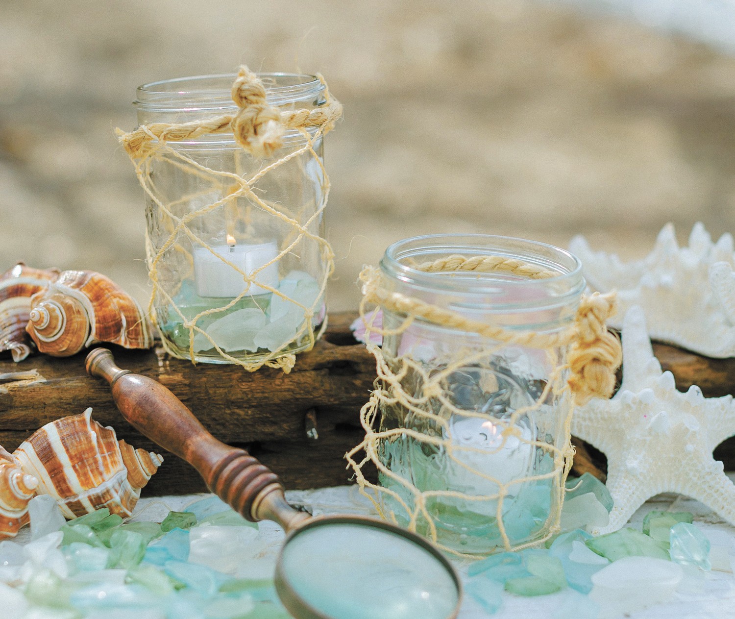 Create a memorable picnic with minimal effort and expense