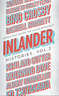 Inlander Histories