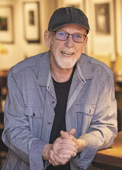 Summer Guidance: Don Hamilton