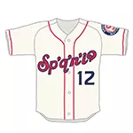 Gifts For Fans of Local Teams