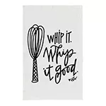 Gifts for Foodies