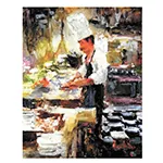 Gifts for Foodies