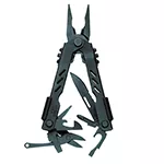 Gifts for Outdoorsy Types