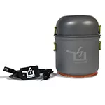 Gifts for Outdoorsy Types