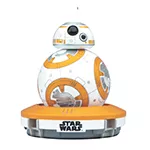 Gifts for Techies