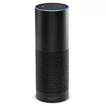 Gifts for Techies