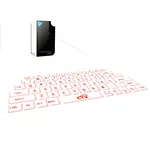 Gifts for Techies