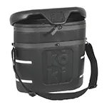 Gifts for Bike Commuters