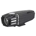 Gifts for Bike Commuters