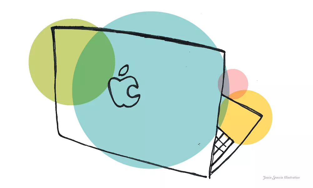 Gifts for Techies