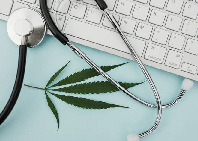 Cannabis nursing officially recognized as a specialty field