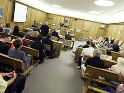 WA Supreme Court strikes down Community Bill of Rights; Envision Spokane not giving up