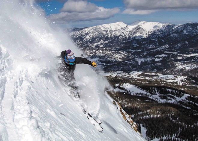 Ski history and culture is on display at the annual US Ski and Snowboard Hall of Fame celebration, where living legends get their reward By Bob Legasa