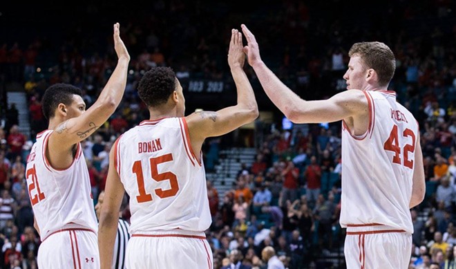 What Gonzaga fans need to know about Utah
