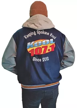 Local radio station KOOL 107.1 FM is trying to keep the early years of rock 'n' roll alive on the airwaves