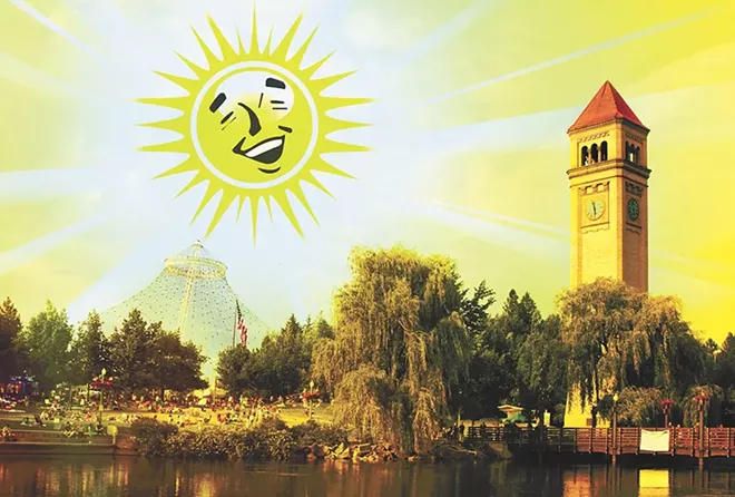 How the sun and your wellness are connected; plus other health news