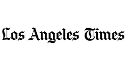The LA Times gives Spokane's food and drink some serious love