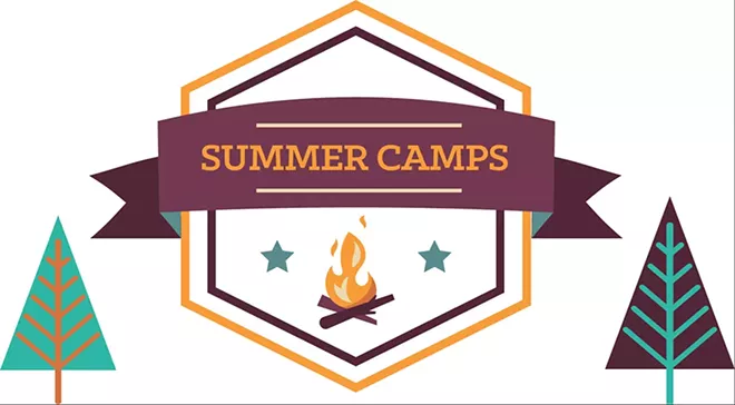 Summer Camps