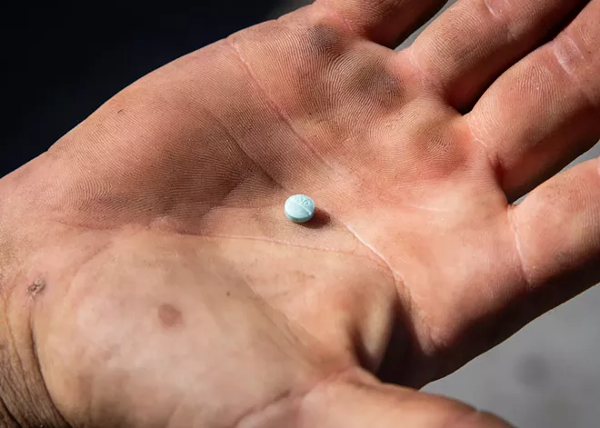 NEWS BRIEFS: The crisis in overdoses is heard at City Hall